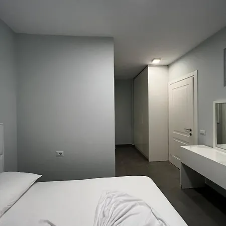 Cozy Apartment *